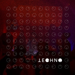 077 JECHNO MIX Kaprifol 2025-04-26