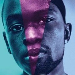 self control(slowed,reverb)/ frank ocean [moonlight]