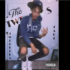 Uhhh Freestyle x Maar Bandzzz