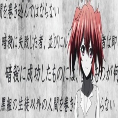 goreshit - acdjm200731