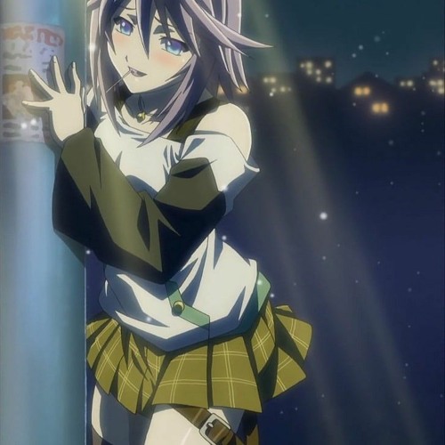 Stream Peach Girl Theme Low Tension (Full English Version).mp3 by