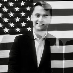 Charlie Kirk