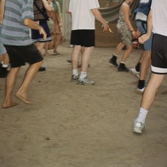 Mood Radio #2. by sabbahudin // Soda, Love & Sex [vinyl only]