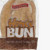 Artwork for Big Scarr- honeybun (UNRELEASED) 803_jaxkboy subscribe