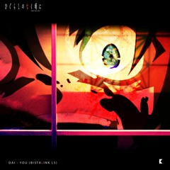 dai - you (Bistalink L5 Bootleg) [Higurashi When They Cry]