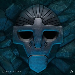 Arkana - Iskatallith