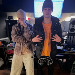 Glocky x Skinny - Proverò a Fare Meglio (spoiler)