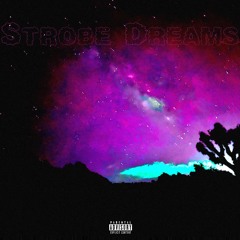 Dreamy (Prod. donnyladon)