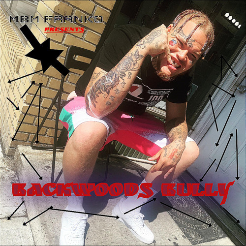 DONT KNOW (feat. Sosa Geek & DoughboyTEE)