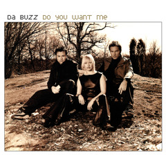 Do You Want Me