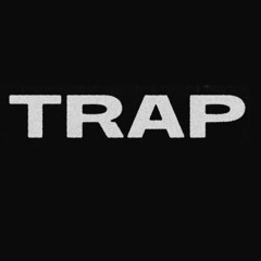 r/trap 2021-04 Bangerz