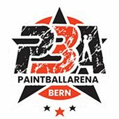 Radiospot Paintball Arena PBA AG  | Sprecher: Urs Sahli
