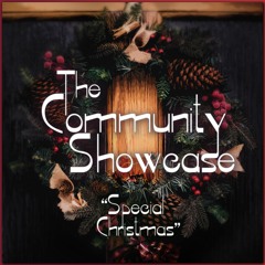 The Community Showcase Special Christmas