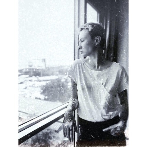 Gloomy Day ( Deep House mix)