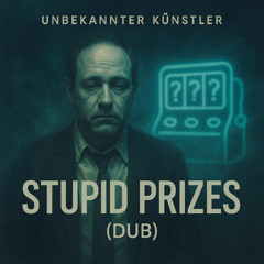 Stupid Prizes (Dub)