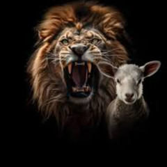 Lion Or Lamb