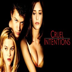 Cruel Intentions 1999 Dubbed FullMovie Subtitle Eng HD(1080p) QC6801756