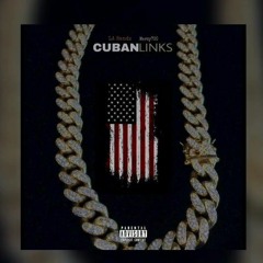Cuban Links