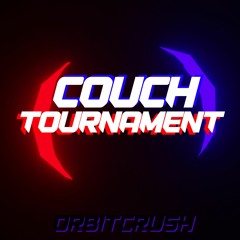 Couch Tournament