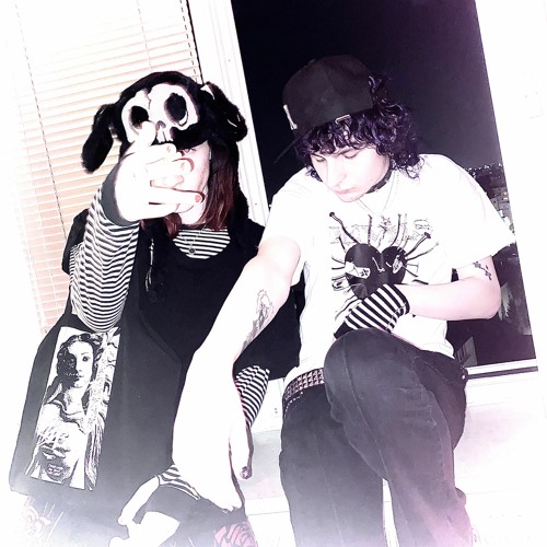 worldwide +asteria