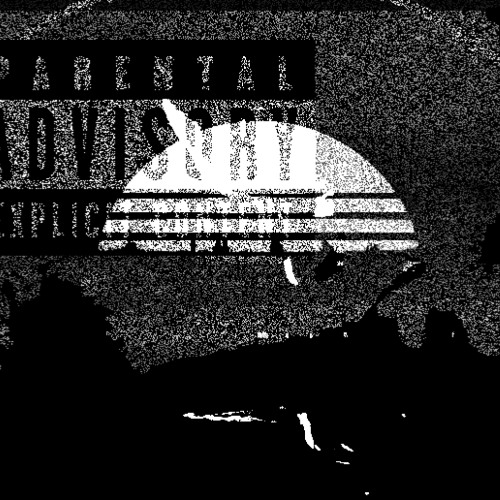 conversível (prod 6aggo)