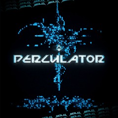 SOLO - PERCULATOR (FREE DL)