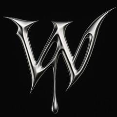 Woltekos