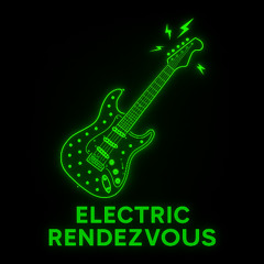 Electric Rendezvous