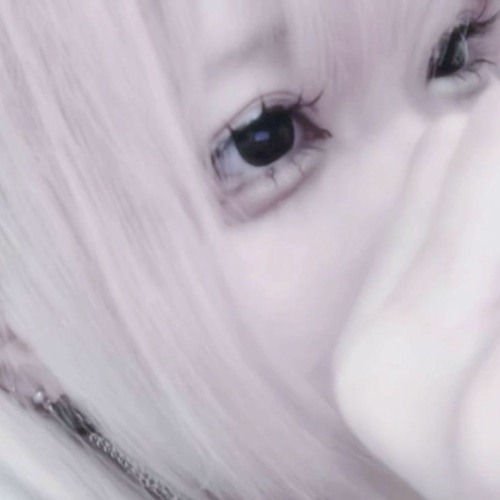 내 취향 국내 힙합