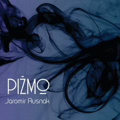 Pizmo