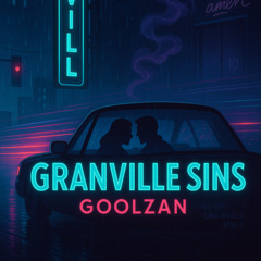 Granville Sins - GoolZan
