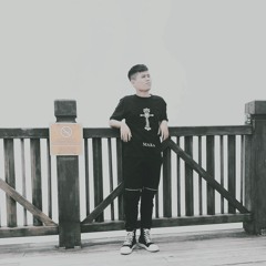 NONSTOP DAM CUOI VOL 10
