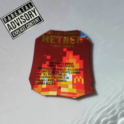 Pressure