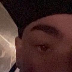 Come My (prob.bayergartner)