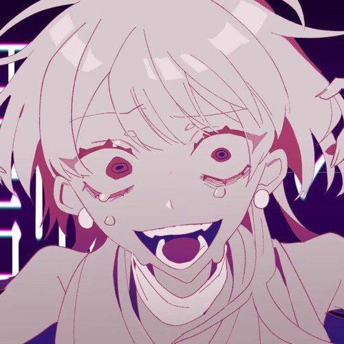 アストレアの失望 ぐちり feat.鏡音リン (guchiry)