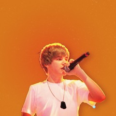 JUSTIN BIEBER - ONE TIME (THE JAMMIN KID SALSA REMIX) *[FILTERED FOR COPYRIGHT]