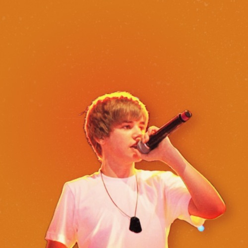 JUSTIN BIEBER - ONE TIME (THE JAMMIN KID SALSA REMIX) *[FILTERED FOR COPYRIGHT]