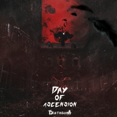 Day of Ascension