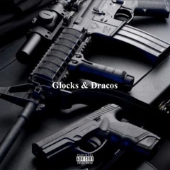 Young X ft Choppamusic - Glocks & Dracos