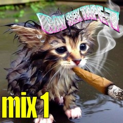 gaysextape7 mix 1