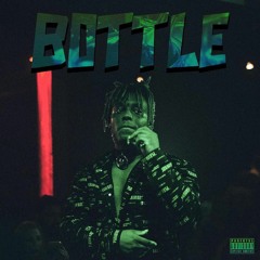 Juice WRLD bottle og remastered audio