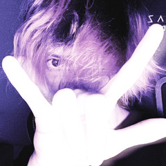 souljas ft. lil solace (prod. jeiddn)