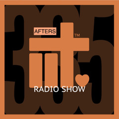 In It Together On Select #335 AFTERS
