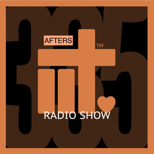 In It Together On Select #335 AFTERS