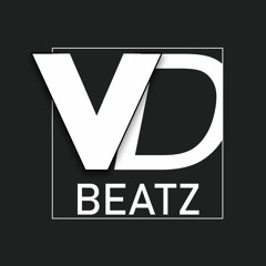 Prod. V1D3 Beatz | No Promises | (BATALHA 4 ANOS ADB)