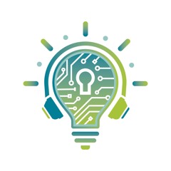 Fiabilité des sources d’info et fausses nouvelles