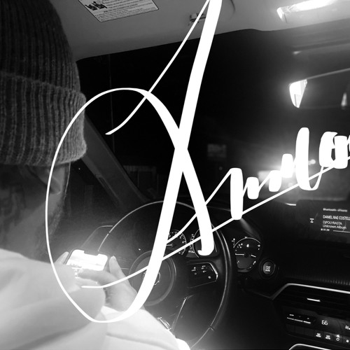 Your lies - jaereen andon