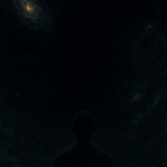 Dark
