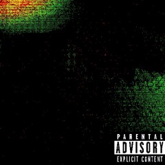 Welcome To The K-DUBZ Freestyle