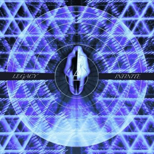 Infinite